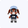 Liz Plush
