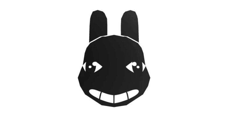 Ratthew Plush