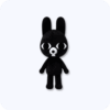 Ratthew Plush